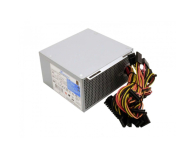 Seasonic ES2 400W 80 Plus Bronze - 668476 - zdjęcie 2